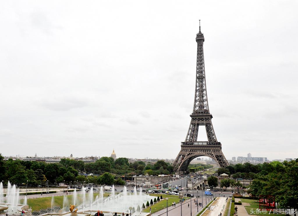 eiffel埃菲尔铁塔有货吗 (埃菲尔铁塔埃菲尔铁塔)