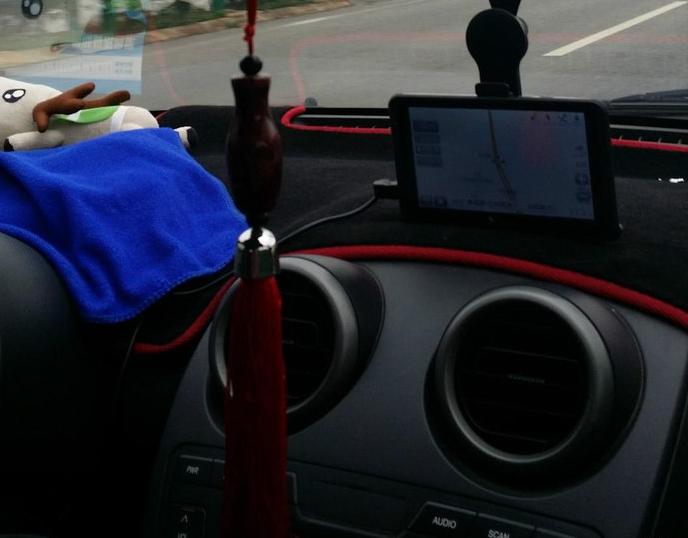 比亚迪f02015款1.0lamt,比亚迪f0性价比高