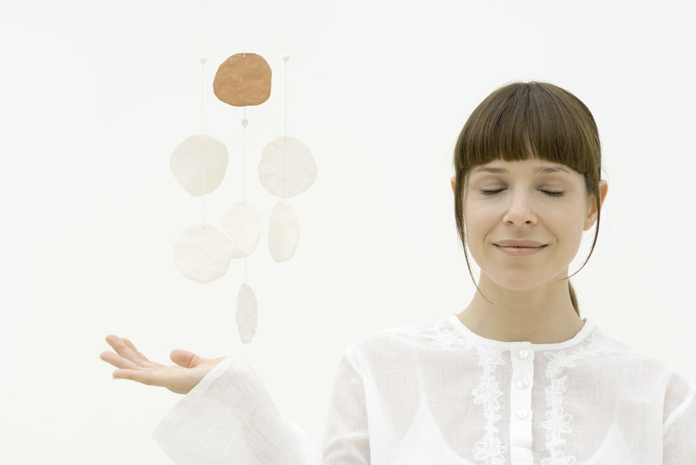 生活上的这些细节千万要注意了,千万不要忽略这些生活小细节