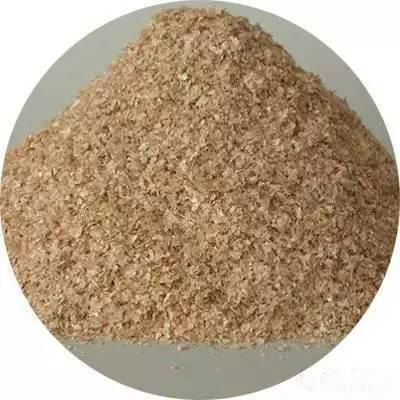 西部风狂钓鲫如何制作窝料,民间高手钓鲫鱼饵料配方