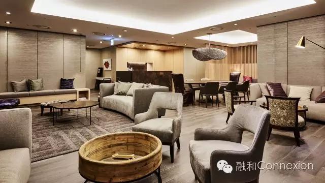 韩国店什么值得买,韩国购物什么值得买