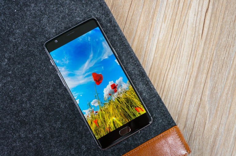 上手体验感好手机,上手体验好的手机