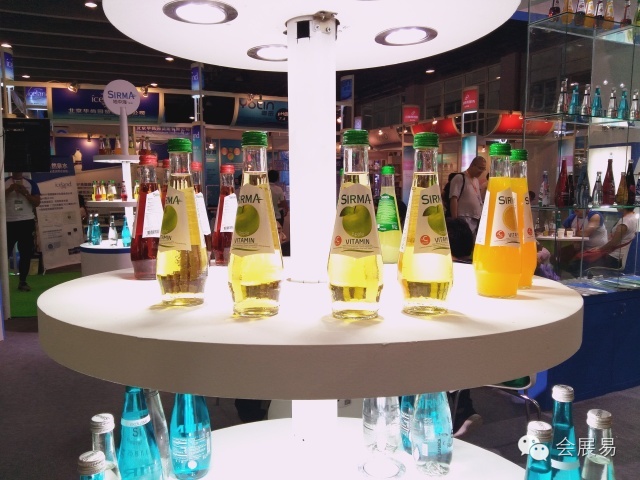 最难喝的5款饮料测评,史上最难喝的五大饮料测评