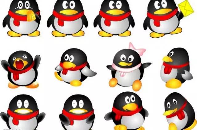 海洋动物 | 萌萌哒的企鹅君 在上古时期是洪荒巨兽！？