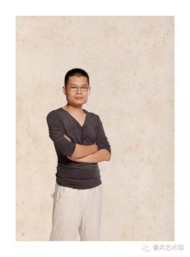 素心朗怀——当代书画艺术家邀请展将于7月13日在厦门开幕