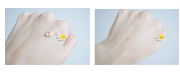 韩国补水保湿面霜,ACWELL韩国面霜