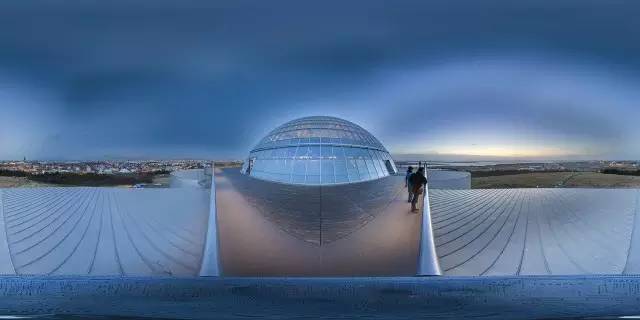 欧洲杯冰岛去哪了,欧洲杯冰岛