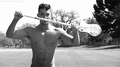 长得丑怎么办如何补救颜值,长得丑怎么办最有效的方法