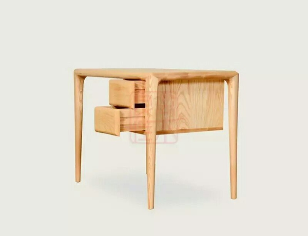 实木松木家具的优缺点,儿童家具哪种松木好