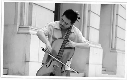 世界钢琴名曲免费听,世界钢琴音乐会