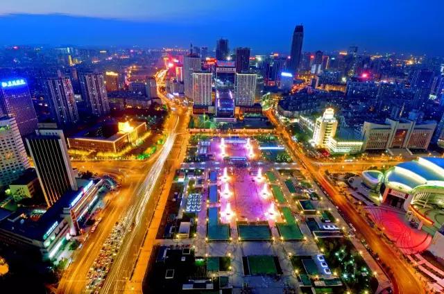 沈阳老城改造最新消息,昨天沈阳出大新闻了