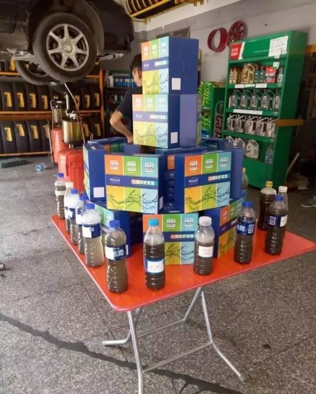 可视化空调养护套装有必要吗,空调养护套装有必要做吗