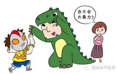 孩子的敏感期如何度过,孩子的敏感期你捕捉到了吗