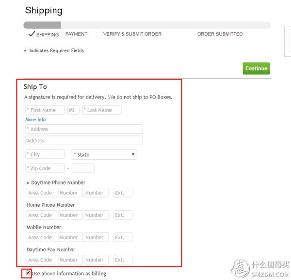 可以海淘买笔记本么,国外买笔记本电脑可以海淘吗