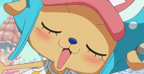 各抒己见代表什么,各抒己见表示什么