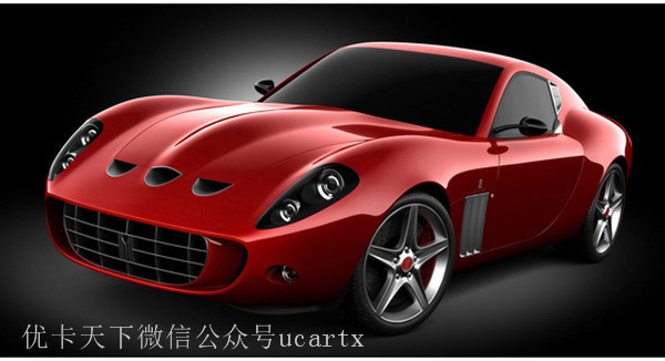 汽车贴膜网上买好还是实体店好,汽车贴膜在哪个平台购买比较好