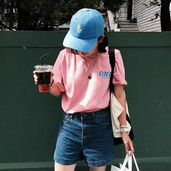 林允儿宋承宪宋慧乔郑秀晶,全智贤宋慧乔郑秀晶韩素希