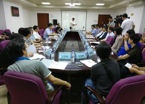 长春广播电台纪录片,央视长春宣传片震撼全球