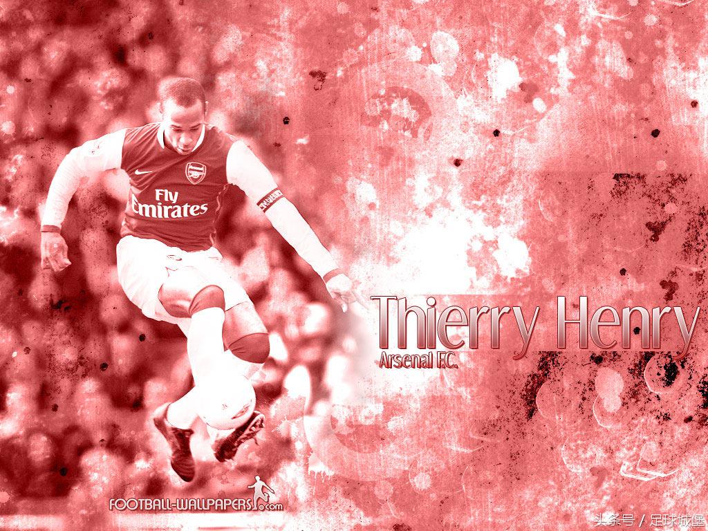 天下足球十大催泪告别瞬间,足坛感人瞬间天下足球