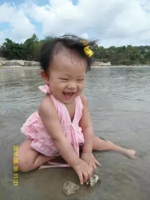 旅行时孩子咳嗽、拉肚子、发烧怎办？几个儿科医师的小提醒