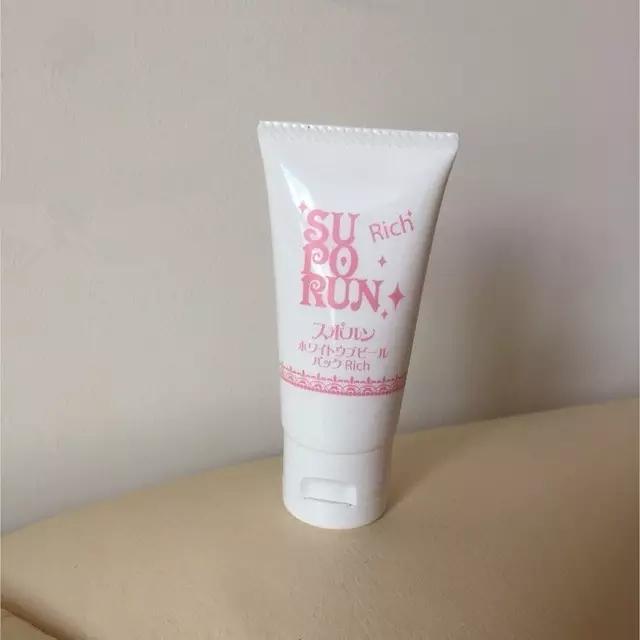 比较好用的几款脱毛膏,最近很火的脱毛膏好用吗