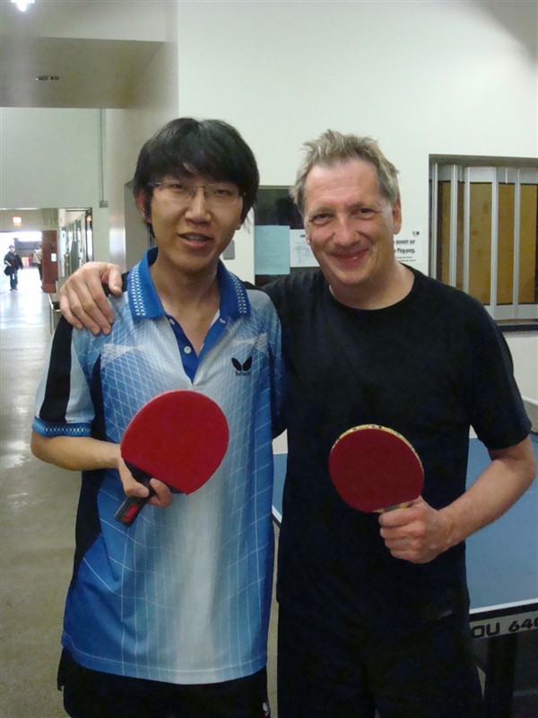 魁北克大学介绍，算是给要去留学的同学一点帮助吧