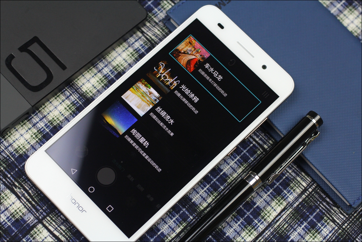 荣耀畅玩5a值得买吗,荣耀5a值得入手吗