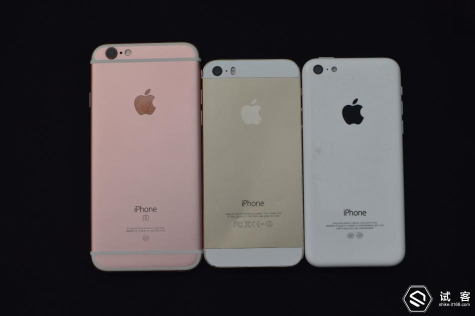 iphone6s有必要换电池吗,iphone6s有必要升级系统吗