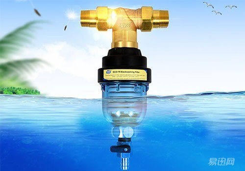 水族纯水机与家用净水机的区别,纯水机和净水机有什么区别