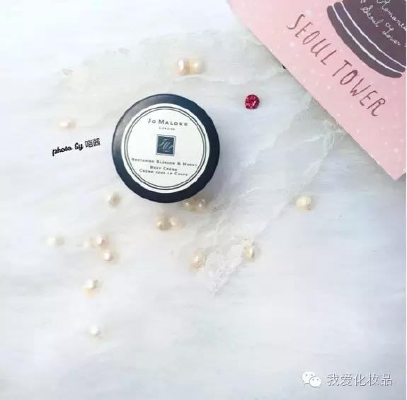 jomalonelondon,jomalone香水五件套价格