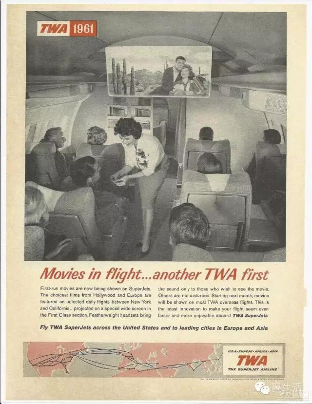 商业航空飞机机型保有量,商业航空最新走势分析