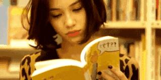 在台州月薪5000,在台州月入8000是什么水平