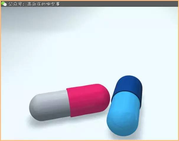 怎么治疗高血压最有效,如何治疗高血压