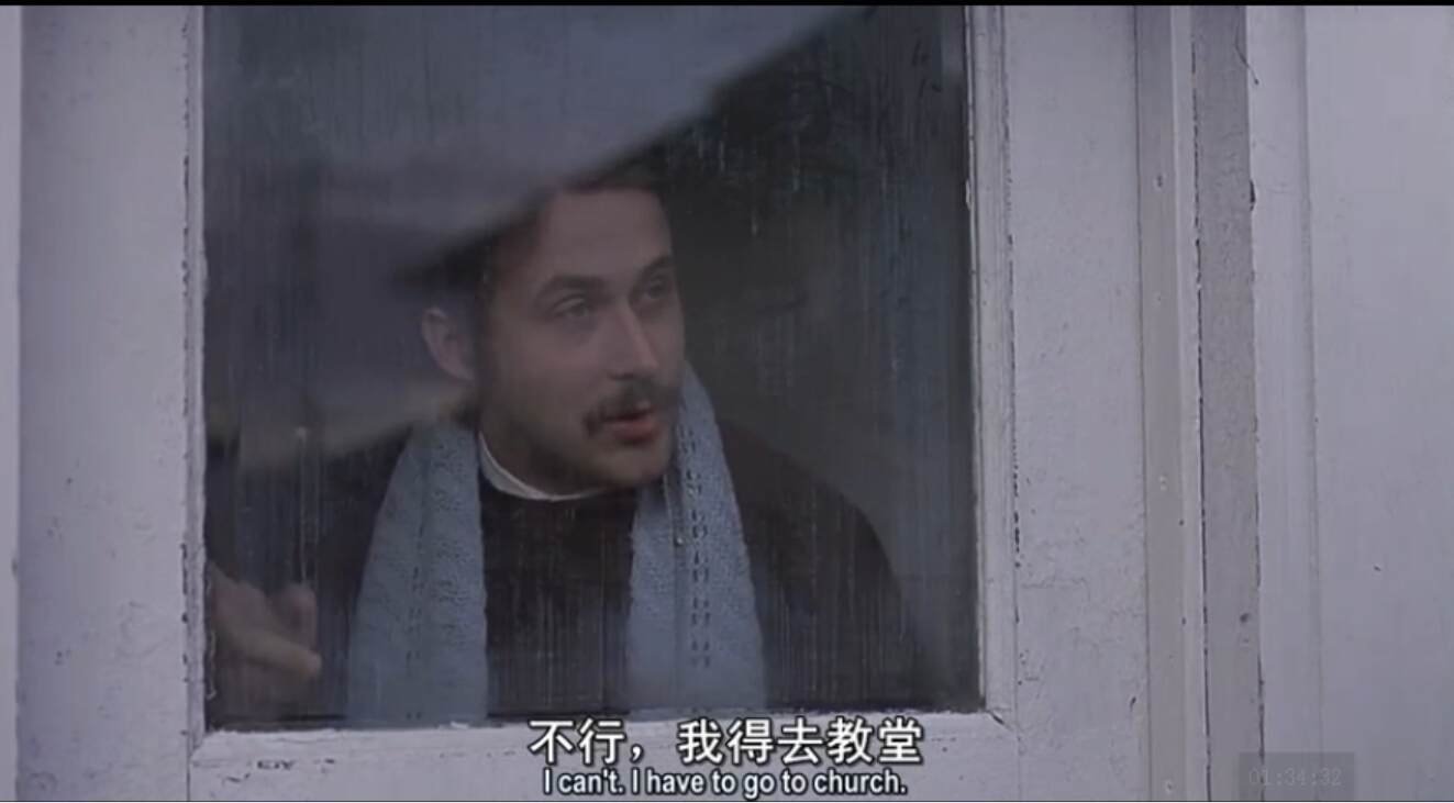 男子与「*气娃充**娃」相恋，看到最后我却被治愈了