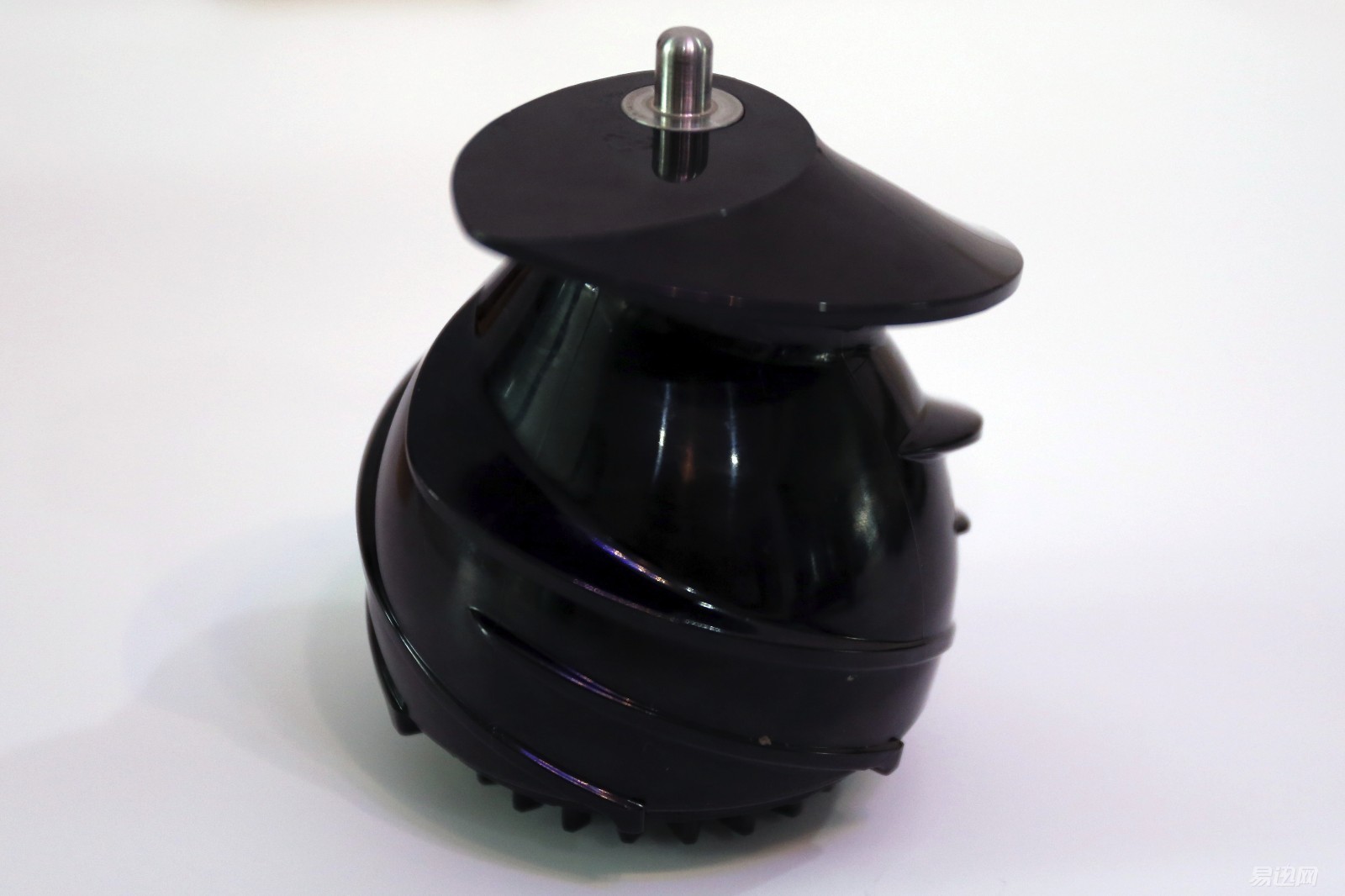 汁都被你榨干了，今晚就别要啦！