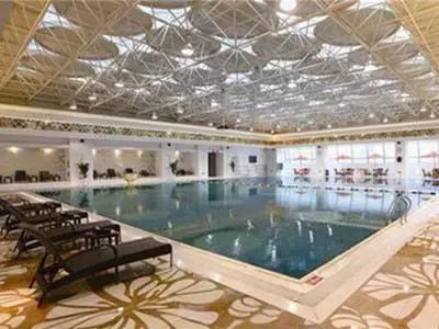 沈阳铁西区洗浴自助餐前10排行榜,沈阳洗浴排行榜