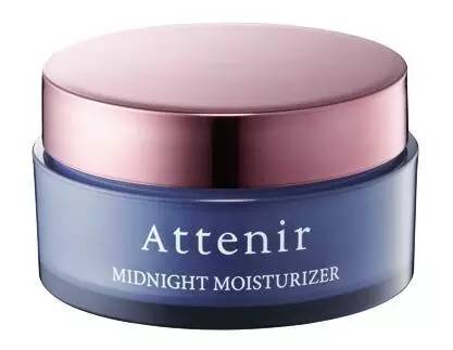 cosme大赏2016上半年美妆新品