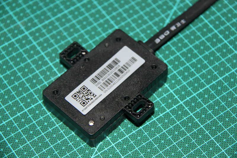 电动车防盗神器大全,电动车防盗神器小偷克星