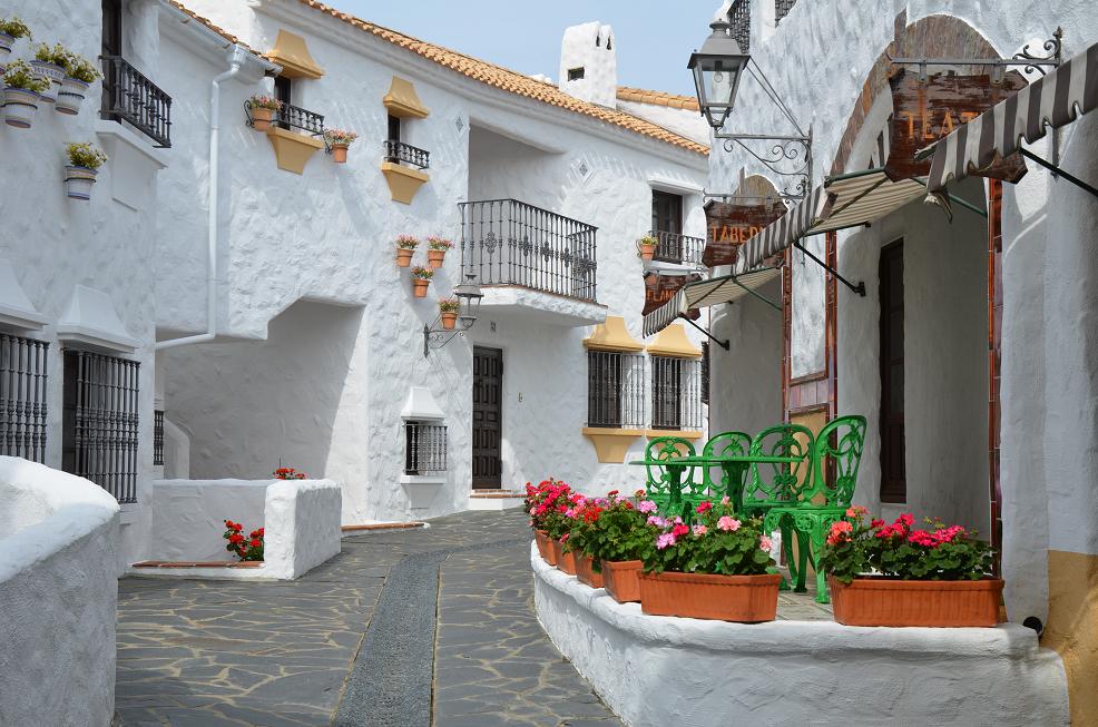 蜜月去欧洲,蜜月去厦门还是去云南