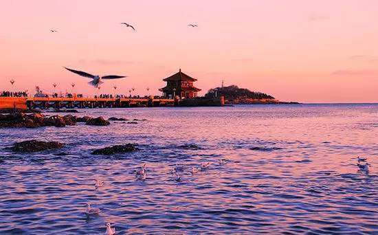 告诉你个秘密||途途每个月都有去旅行的理由