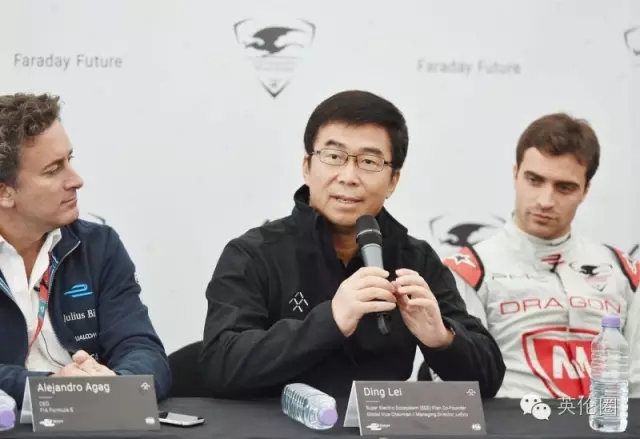 涓紒娴峰鎬庝箞鐮村眬,涓紒娴峰鎵╁紶