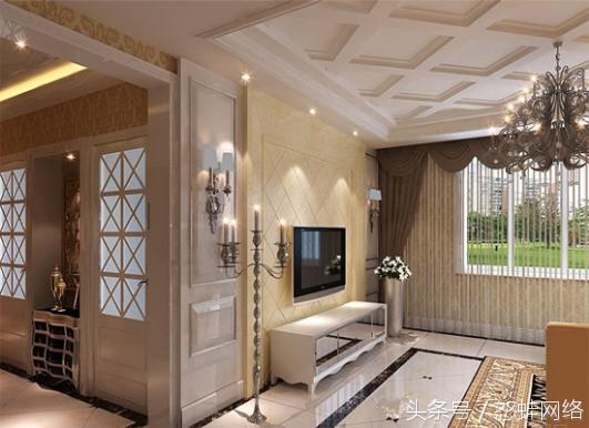 铝天花集成吊顶十大品牌排行,集成吊顶十大公认品牌和价格