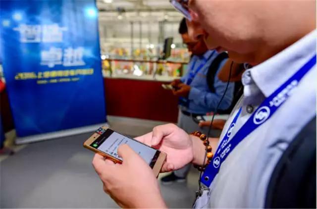 五感试驾,五感体验