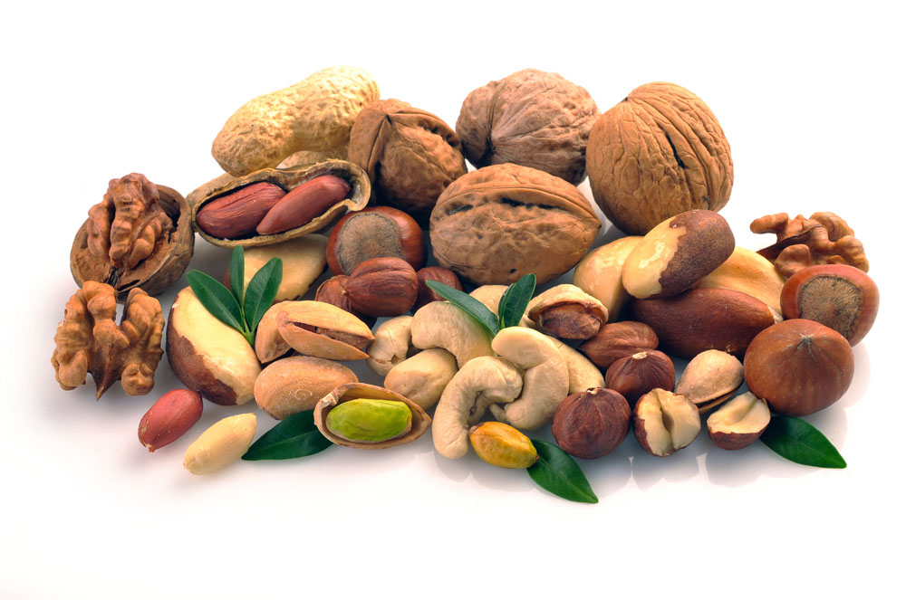 痘痘补充什么维生素,痘痘反复长不停用什么精华