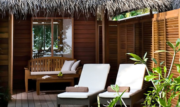 美佳航空的飞机,马代库拉玛蒂kuramathi价格