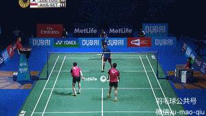 吊球技巧小视频,简单的吊球技巧