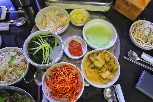 来首尔必买的东西,来韩国首尔这些店一定要逛