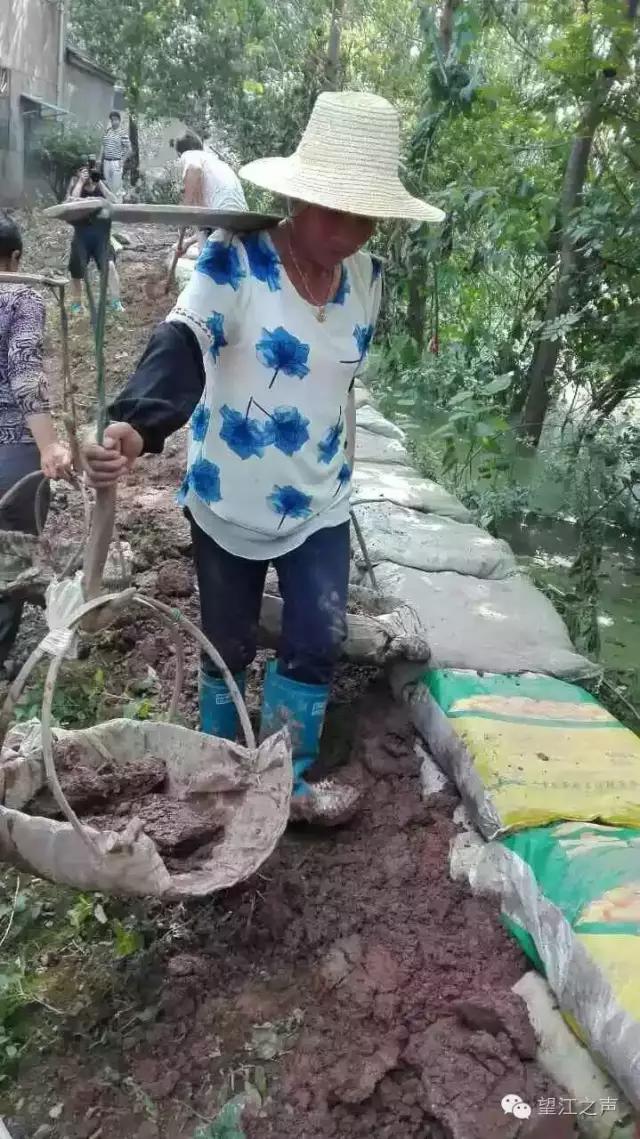 巾帼不让须眉英姿飒爽花木兰,巾帼不让须眉的女英雄花木兰