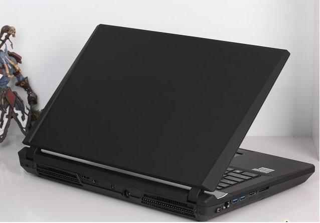 上万元的大屏游戏本推荐,性能最好最薄的游戏本推荐