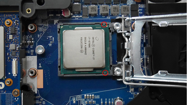 炫龙笔记本显卡驱动怎么更新,炫龙游戏本拆机